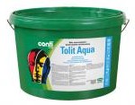 kluthe-conti-tolit-aqua-125l