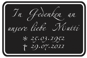 in-gedenken_90x60mm-1-kopie